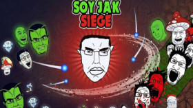 Soyjak Siege img