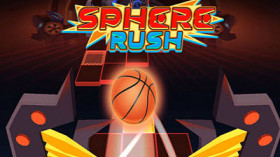 Sphere Rush img