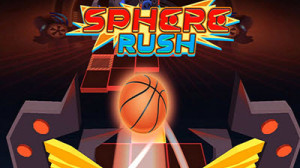 Sphere Rush img
