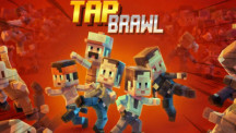 Tap Brawl img