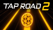 Tap Road 2 img