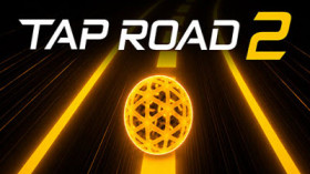 Tap Road 2 img