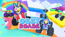 Obby Roads img