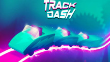 Track Dash img