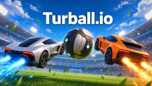 Turball.io img