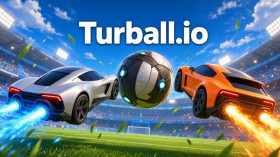 Turball.io img