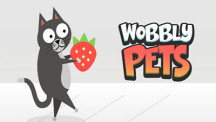 Wobbly Pets img