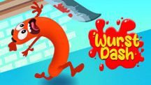 Wurst Dash img