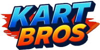 logo img