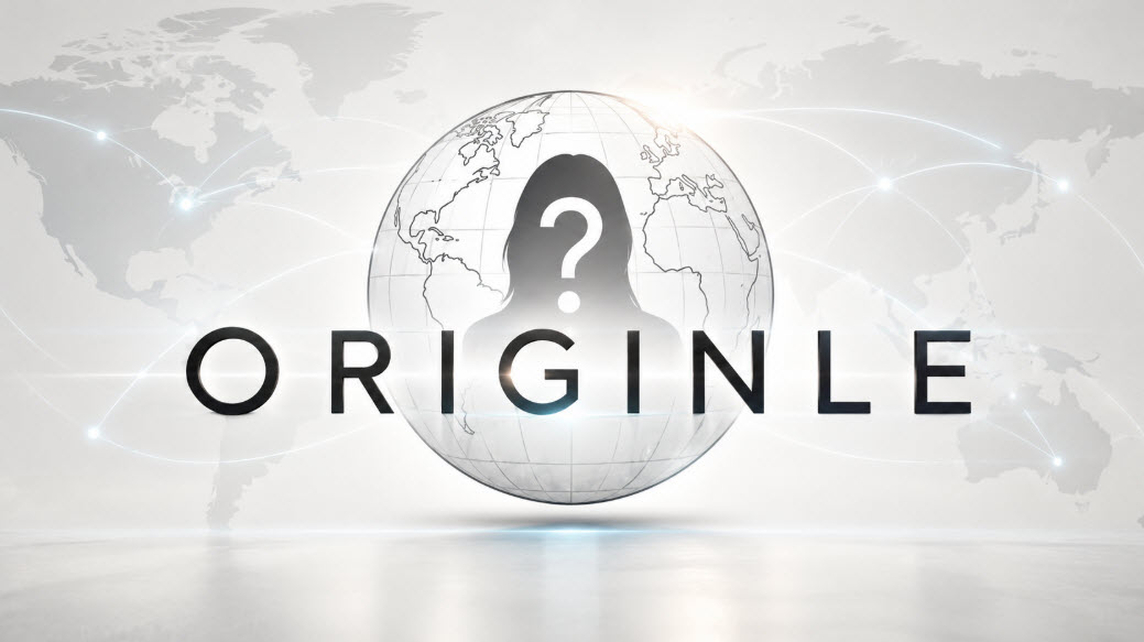 Originle
